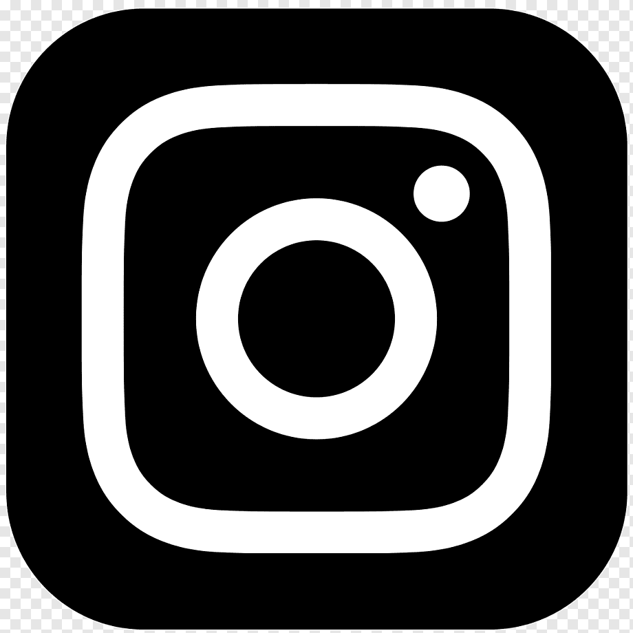 Instagram Logo